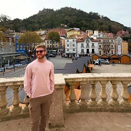 �����, 38 ���, ������