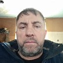  Andrey, , 49  -  22  2025    