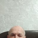 ���� ������, ���, 65 ��� - ��������� 27 ����� 2025 � ������ ���� ����������