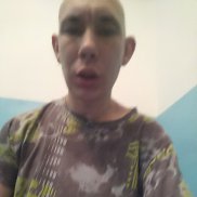 , 29 , 
