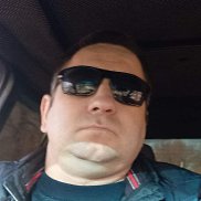 �������, 43 ����, ��������