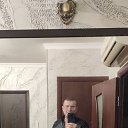 ���� ������ ������, �������, 56 ��� - ��������� 22 ������ 2024 � ������ ���� ����������