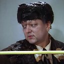 ���� �������, ������, 43 ���� - ��������� 31 ������� 2023 � ������ ������