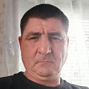 , 46 , 
