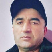 �������, 43 ����, �����-5