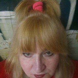 �����, �����-���������, 65 ���