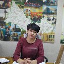 ���� ��������, ��������, 57 ��� - ��������� 27 ������� 2025