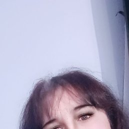 �������, ���������, 43 ����