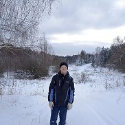 ����, 44 ����, ������