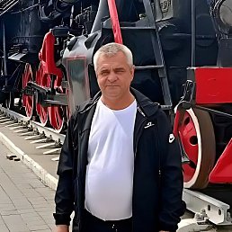 , 55, 