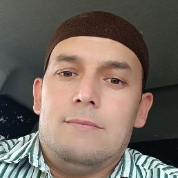 Salim, , 35 