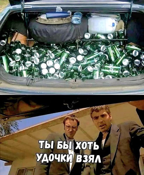 :)