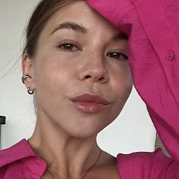 �����, �����, 28 ���