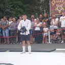���� �������, �����, 30 ��� - ��������� 4 ������ 2026 � ������ ���� ����������