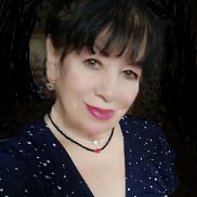Людмила Шелковская, 56 лет, Краснодар Людмила Шелковская, 56 лет, Краснодар