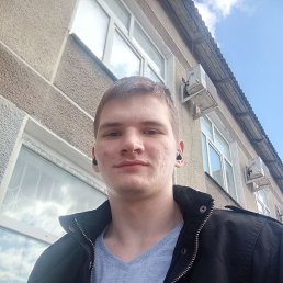 , 18, 