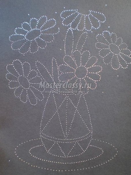 ������� � ������� ������� - 5