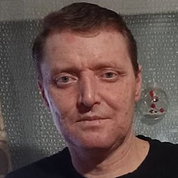 ���, ������, 45 ���