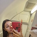 ���� ��������, ������, 22 ���� - ��������� 25 ������� 2025 � ������ ���� ����������