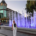 ���� �������, �������, 45 ��� - ��������� 26 ���� 2025 � ������ ���� ����������