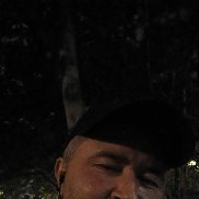 Рустам, 40 лет, Москва Рустам, 40 лет, Москва