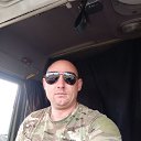 ���� ����, ������, 35 ��� - ��������� 4 ������ 2026 � ������ ���� ����������