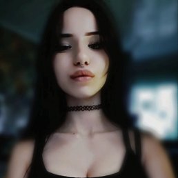 , 18, 