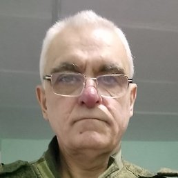 ����, ������, 53 ����