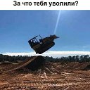  ....., , 45  -  12  2025    