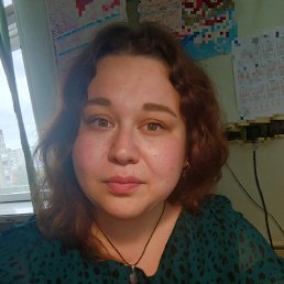 , 29, 