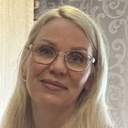 �������, 54 ����, ����