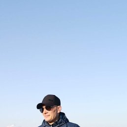 Roman, ����������, 42 ����