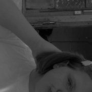 , 20 , 