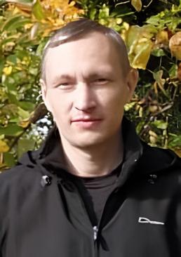 , 40, 