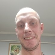 , 38 , 