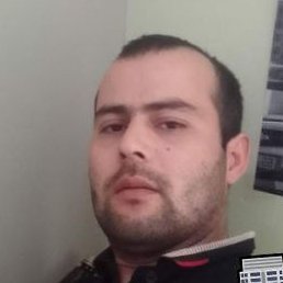 To, ������, 32 ����