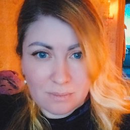 ����, �������, 37 ���