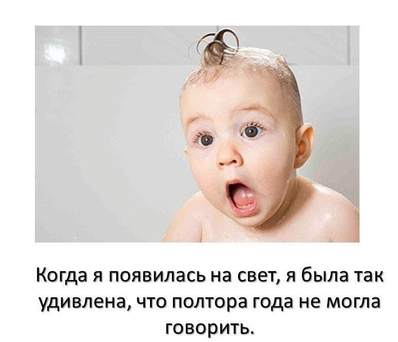    -      .