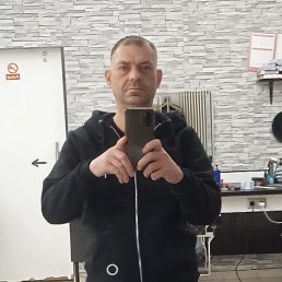 ���� ����, ������, 40 ��� - ��������� 26 ������� 2025