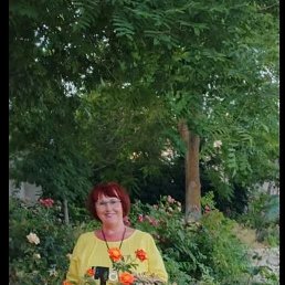 , 65, -