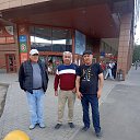   , , 45  -  31  2025    