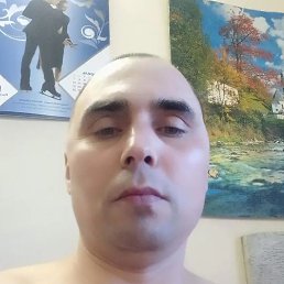 ������, ������, 37 ���