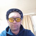 ���� ������, ���, 38 ��� - ��������� 13 ������ 2024 � ������ ���� ����������