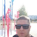  ,  , 34  -  23  2025    