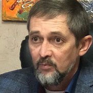 , 55 , 