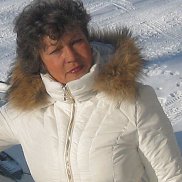 Valentina !!!!!!!!!!!!!!!!!!!, , ������������