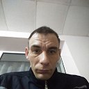  , , 34  -  16  2024    