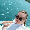 ���� �����, ���������, 39 ��� - ��������� 26 ���� 2024 � ������ ��