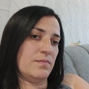 , 43 , 