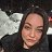���� Elena, ������, 33 ���� - ��������� 30 ������� 2026